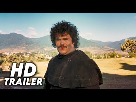 Trailer thumbnail