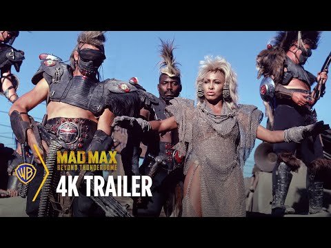 Trailer thumbnail