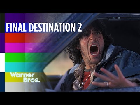 Trailer thumbnail