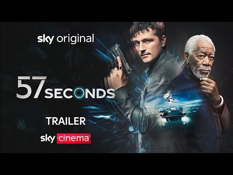 Trailer thumbnail