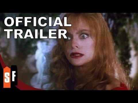 Trailer thumbnail