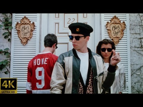 Trailer thumbnail