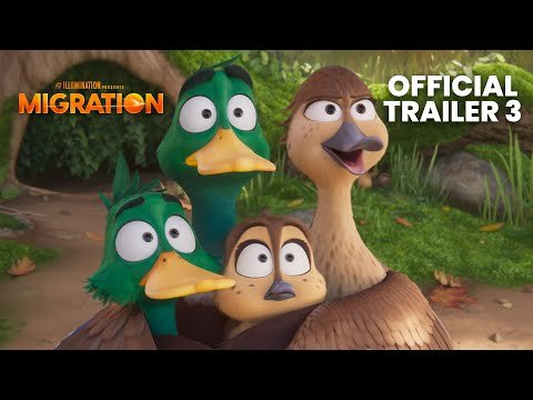 Trailer thumbnail