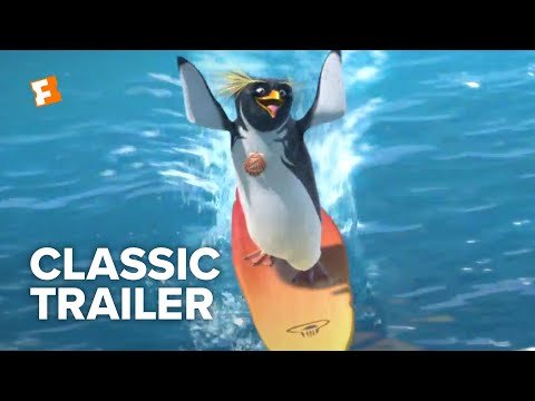 Trailer thumbnail
