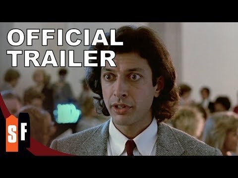 Trailer thumbnail