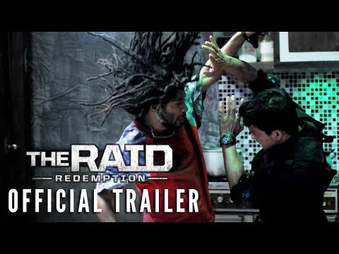 Trailer thumbnail