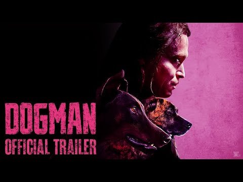 Trailer thumbnail