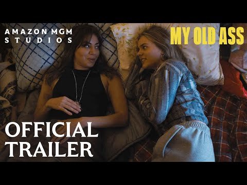 Trailer thumbnail