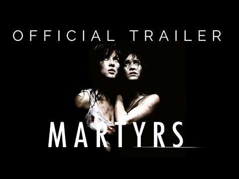 Trailer thumbnail