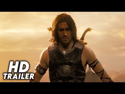 Trailer thumbnail
