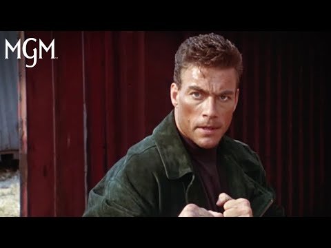 Trailer thumbnail