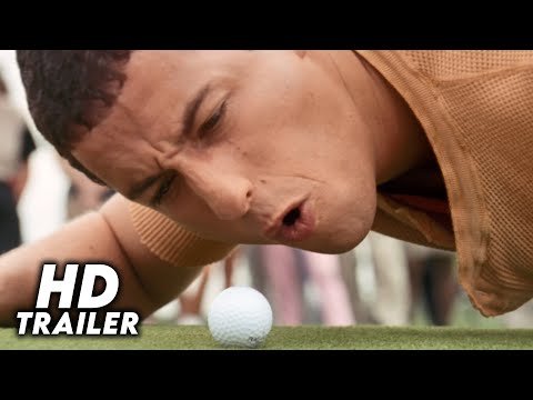 Trailer thumbnail