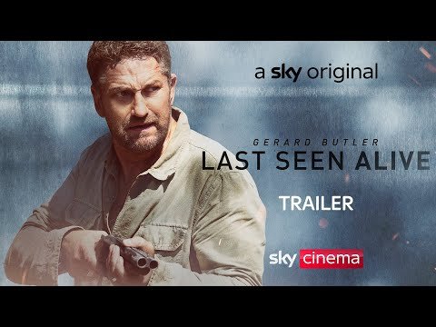 Trailer thumbnail