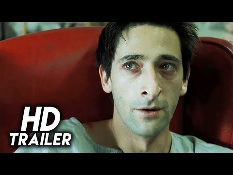 Trailer thumbnail
