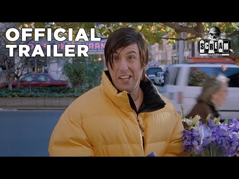 Trailer thumbnail