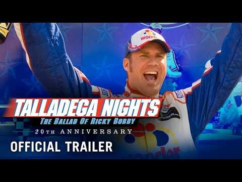 Trailer thumbnail