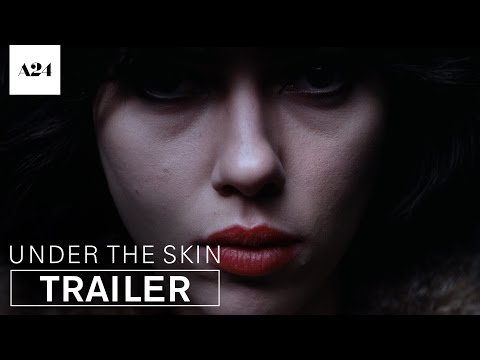 Trailer thumbnail
