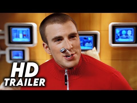 Trailer thumbnail