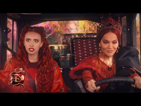 Trailer thumbnail