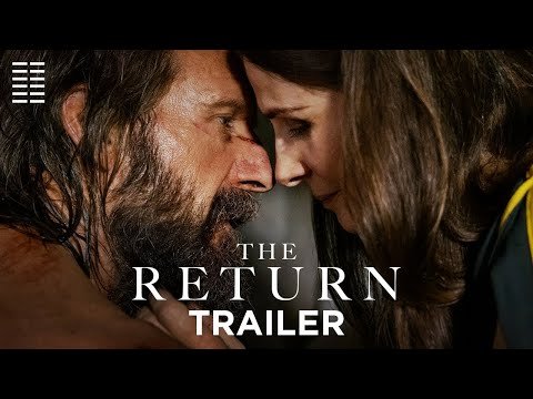 Trailer thumbnail