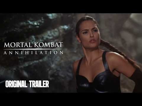 Trailer thumbnail