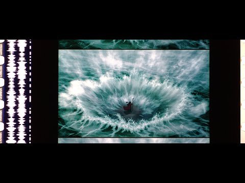 Trailer thumbnail