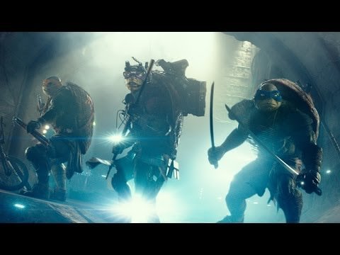 Trailer thumbnail