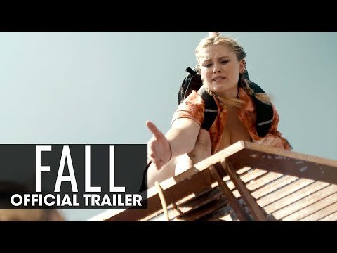 Trailer thumbnail