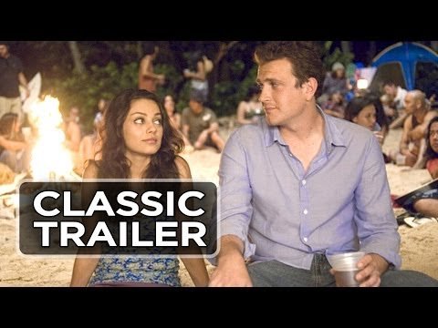 Trailer thumbnail