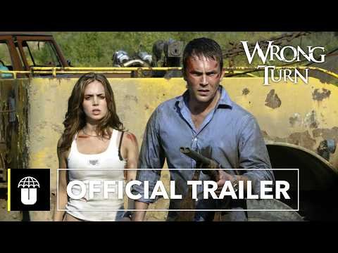 Trailer thumbnail