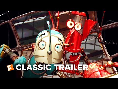 Trailer thumbnail