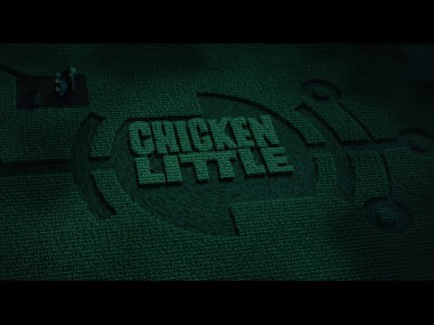 Trailer thumbnail
